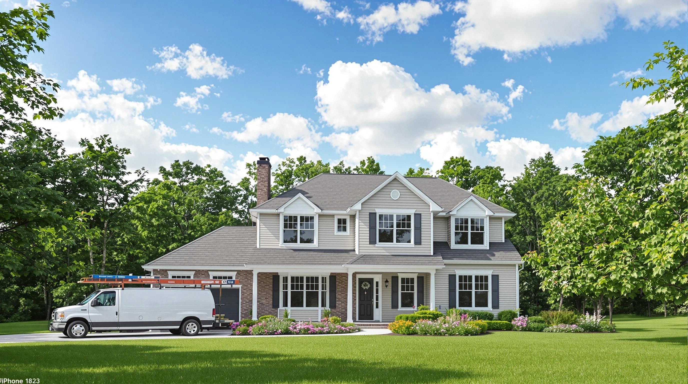 Medford Chimney Sweep chimney equipment