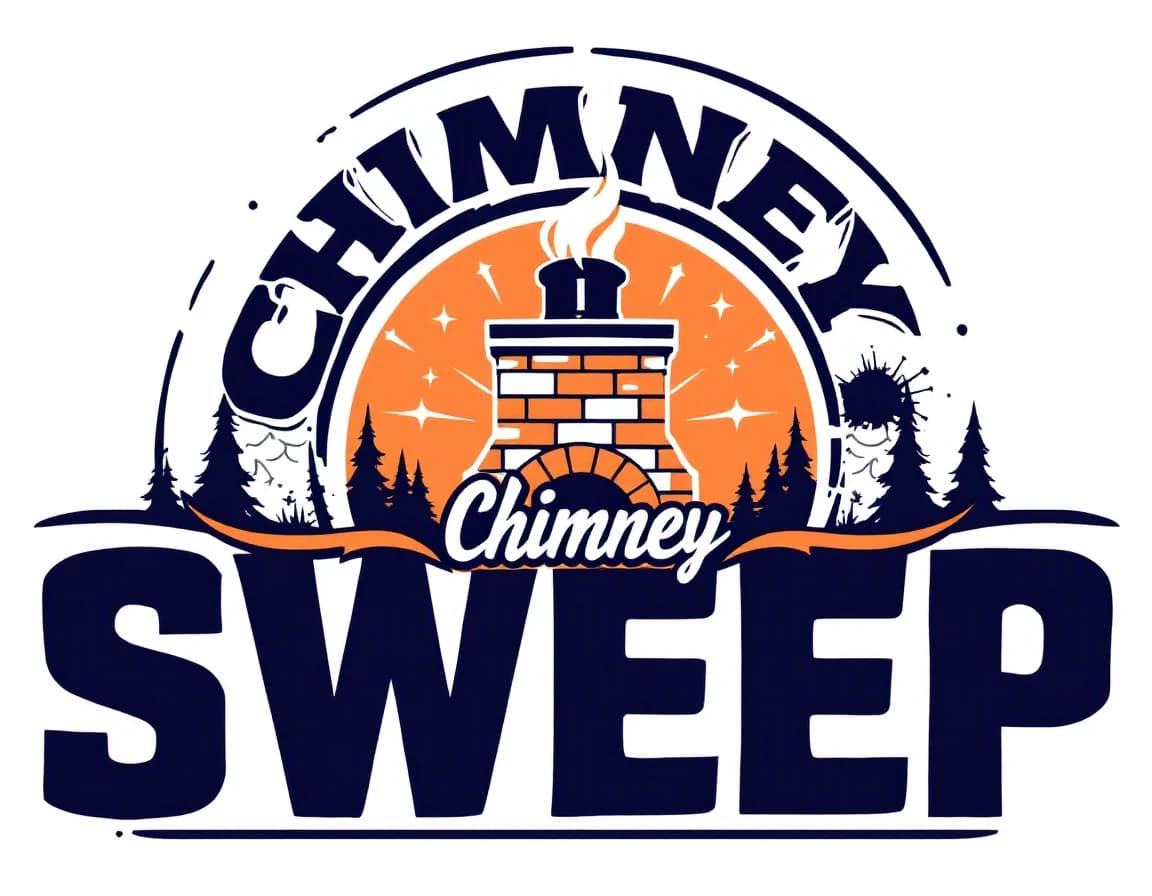 Medford Chimney Sweep