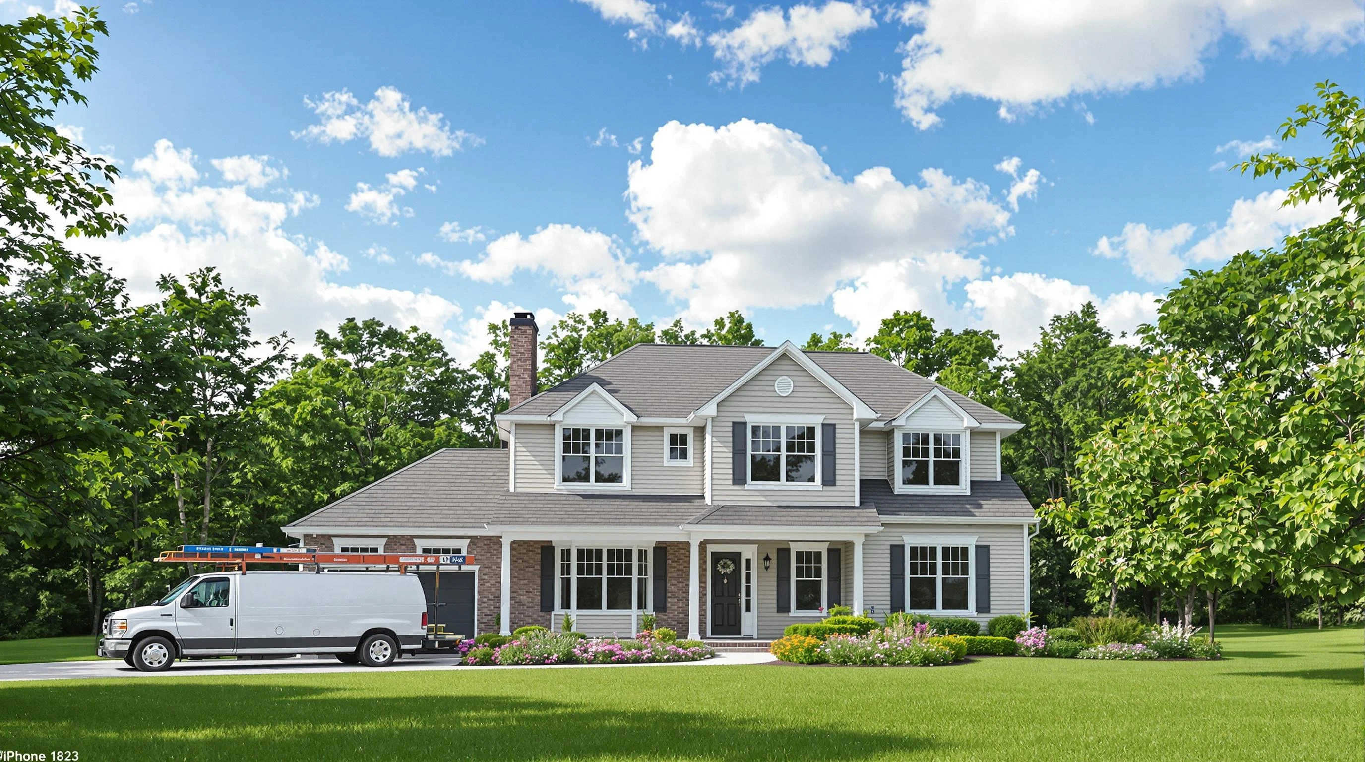 Medford Chimney Sweep chimney sweep frequently asked questions in Medford, MA